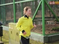 91 parkrun 053