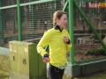 91 parkrun 054