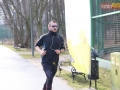 91 parkrun 055