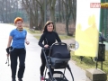 91 parkrun 056