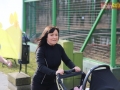91 parkrun 057