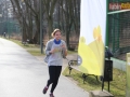 91 parkrun 058