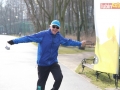 91 parkrun 059