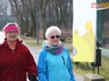 91 parkrun 060