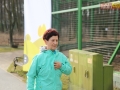 91 parkrun 062