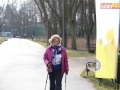 91 parkrun 064