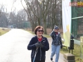 91 parkrun 066