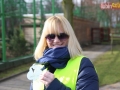 91 parkrun 067