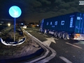 smiertelny_castorama_012
