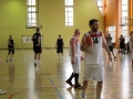 koszykówka turniej o Puchar Dyrektora Centrali KGHM (10)