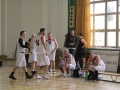 koszykówka turniej o Puchar Dyrektora Centrali KGHM (11)