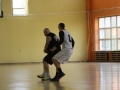 koszykówka turniej o Puchar Dyrektora Centrali KGHM (14)