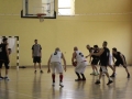 koszykówka turniej o Puchar Dyrektora Centrali KGHM (17)