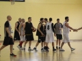 koszykówka turniej o Puchar Dyrektora Centrali KGHM (18)