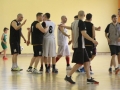 koszykówka turniej o Puchar Dyrektora Centrali KGHM (19)