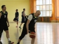 koszykówka turniej o Puchar Dyrektora Centrali KGHM (20)