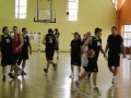 koszykówka turniej o Puchar Dyrektora Centrali KGHM (21)
