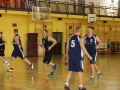 koszykówka turniej o Puchar Dyrektora Centrali KGHM (22)