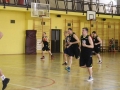 koszykówka turniej o Puchar Dyrektora Centrali KGHM (23)