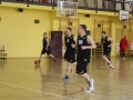 koszykówka turniej o Puchar Dyrektora Centrali KGHM (24)