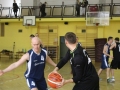 koszykówka turniej o Puchar Dyrektora Centrali KGHM (25)