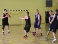 koszykówka turniej o Puchar Dyrektora Centrali KGHM (26)