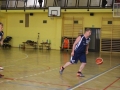 koszykówka turniej o Puchar Dyrektora Centrali KGHM (28)