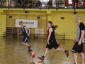 koszykówka turniej o Puchar Dyrektora Centrali KGHM (31)