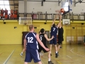 koszykówka turniej o Puchar Dyrektora Centrali KGHM (33)