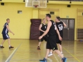 koszykówka turniej o Puchar Dyrektora Centrali KGHM (35)