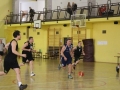 koszykówka turniej o Puchar Dyrektora Centrali KGHM (36)
