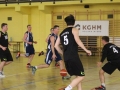 koszykówka turniej o Puchar Dyrektora Centrali KGHM (37)