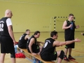 koszykówka turniej o Puchar Dyrektora Centrali KGHM (39)