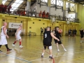 koszykówka turniej o Puchar Dyrektora Centrali KGHM (4)