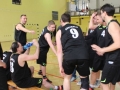 koszykówka turniej o Puchar Dyrektora Centrali KGHM (41)