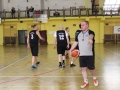 koszykówka turniej o Puchar Dyrektora Centrali KGHM (42)