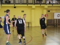 koszykówka turniej o Puchar Dyrektora Centrali KGHM (44)
