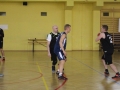 koszykówka turniej o Puchar Dyrektora Centrali KGHM (45)