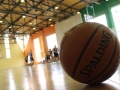 koszykówka turniej o Puchar Dyrektora Centrali KGHM (46)