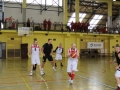 koszykówka turniej o Puchar Dyrektora Centrali KGHM (5)