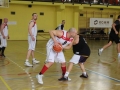 koszykówka turniej o Puchar Dyrektora Centrali KGHM (6)