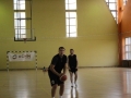 koszykówka turniej o Puchar Dyrektora Centrali KGHM (8)