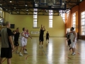koszykówka turniej o Puchar Dyrektora Centrali KGHM (9)