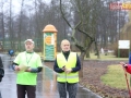 92 parkrun 001