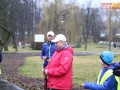 92 parkrun 002
