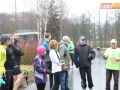 92 parkrun 003