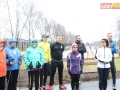 92 parkrun 004