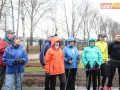 92 parkrun 005