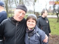 92 parkrun 006