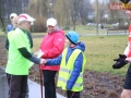 92 parkrun 007